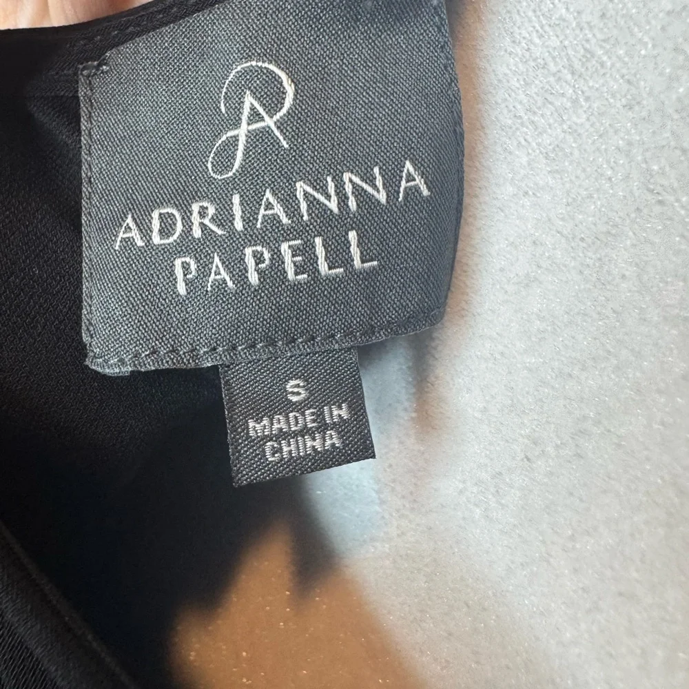 Adrianna Papell adrianna papell